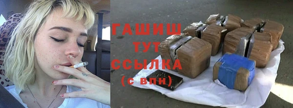 a pvp Сосновка