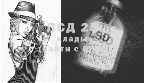 гидра Зерноград