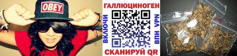 Галлюциногенные грибы мухоморы наркота Невинномысск